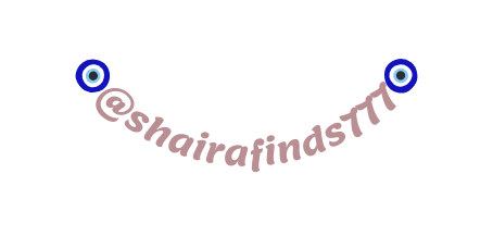 shairafinds777